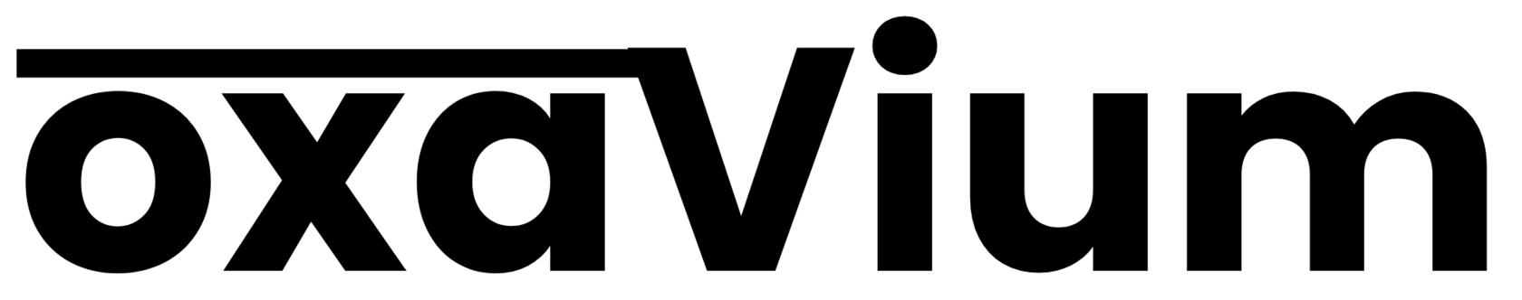 oxavium